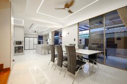 Sunrise Villa (D28), Terrace #459678991